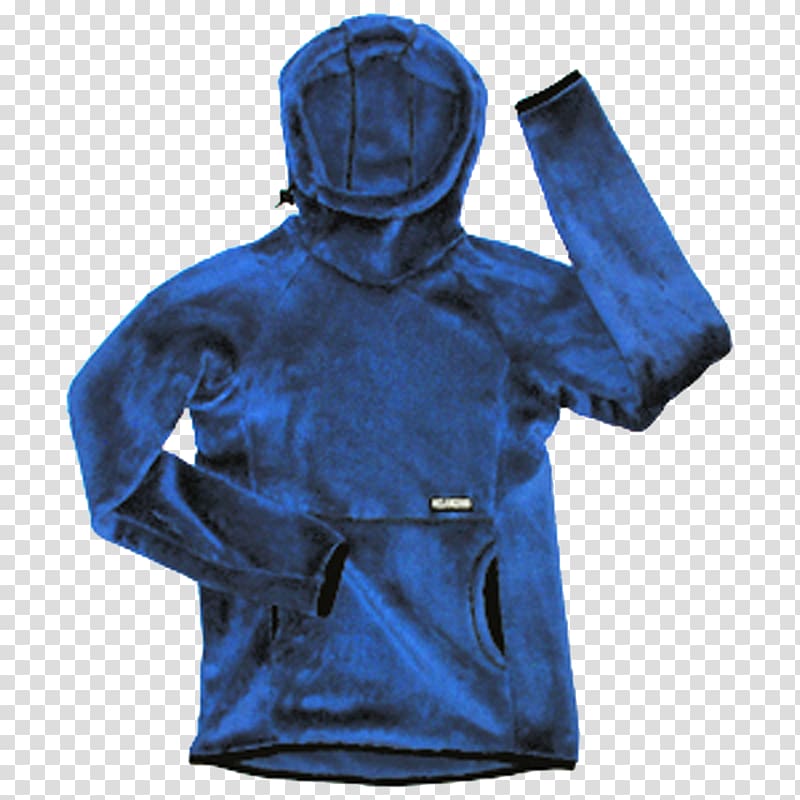 Hoodie T-shirt Melanzana Outdoor Clothing Polar fleece Jacket, zippers transparent background PNG clipart