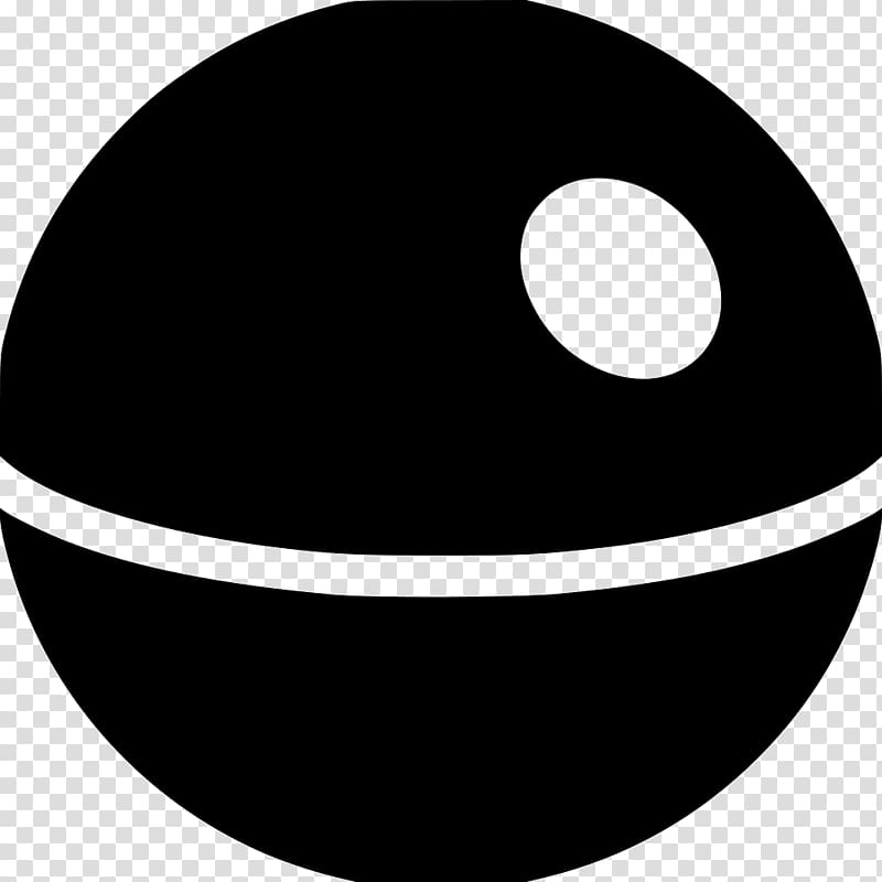Star Wars: Destiny Death Star Computer Icons , death star transparent background PNG clipart