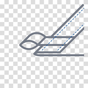 Line Angle Point, line transparent background PNG clipart thumbnail