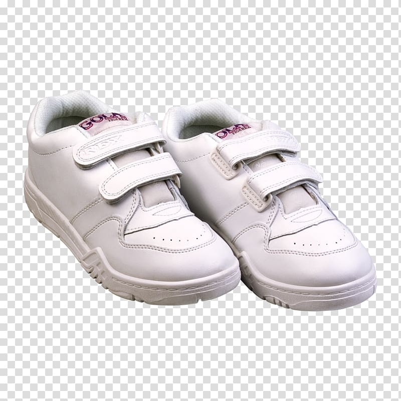 Sneakers Skate shoe Uniform Footwear Sportswear, school shoes transparent background PNG clipart