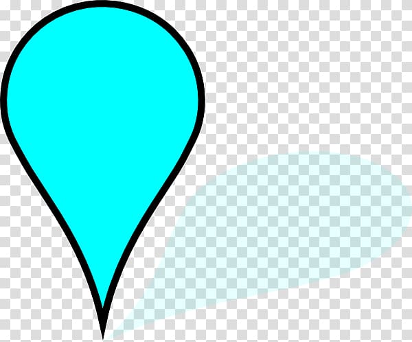 Google Maps pin Google Map Maker , satellite map transparent background PNG clipart