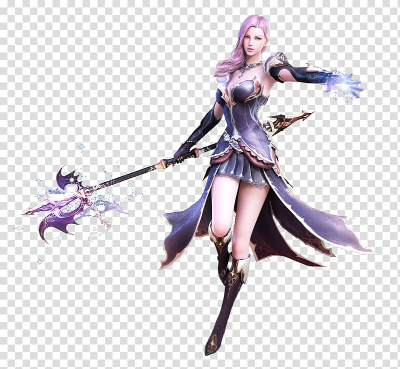 Aion: Steel Cavalry Wikia Video game, halberd transparent background PNG clipart