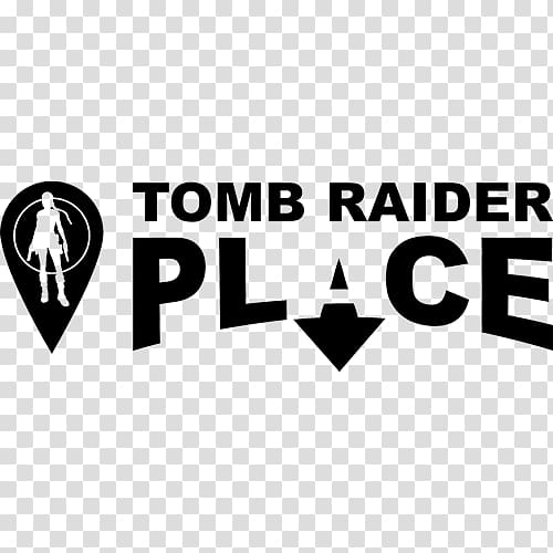 Product design Brand Logo Trademark, rise of the Tomb Raider transparent background PNG clipart