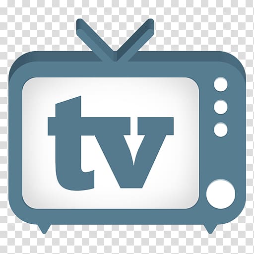 Television show Streaming media, joj hd transparent background PNG clipart