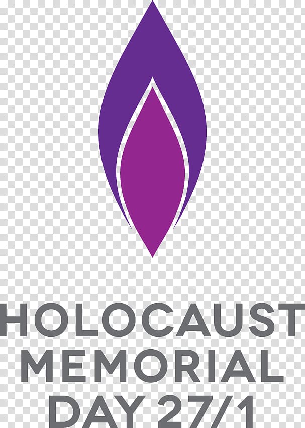 The Holocaust Auschwitz concentration camp Nazi Germany Memorial to the Murdered Jews of Europe Holocaust Memorial Day, charity activities transparent background PNG clipart
