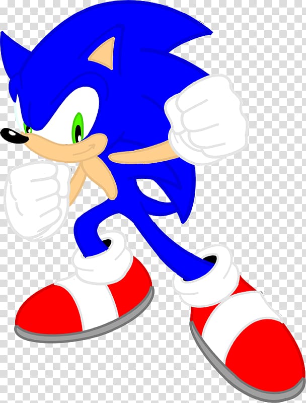 Sonic Boom Shadow the Hedgehog , hedgehog transparent background PNG clipart