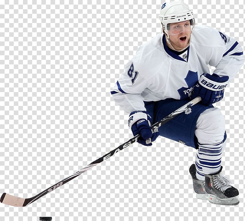 College ice hockey National Hockey League, kessel transparent background PNG clipart