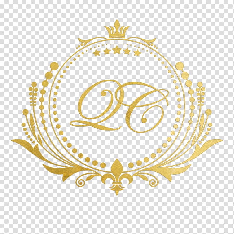 Gift Süal İnşaat Düğün Birthday İskenderun, Greek crown transparent background PNG clipart