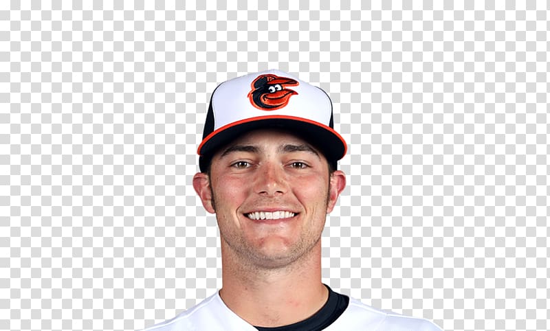 Tyler Wilson Baltimore Orioles MLB Baseball Sport, baseball transparent background PNG clipart
