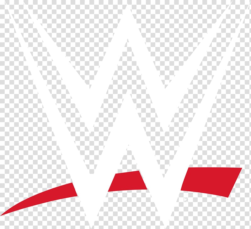 Detroit Red Wings WWE Network Logo Bleacher Creatures, copyright transparent background PNG clipart