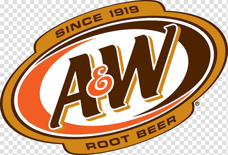 Fizzy Drinks A&W Root Beer Carbonated water A&W Restaurants, Grief transparent background PNG clipart