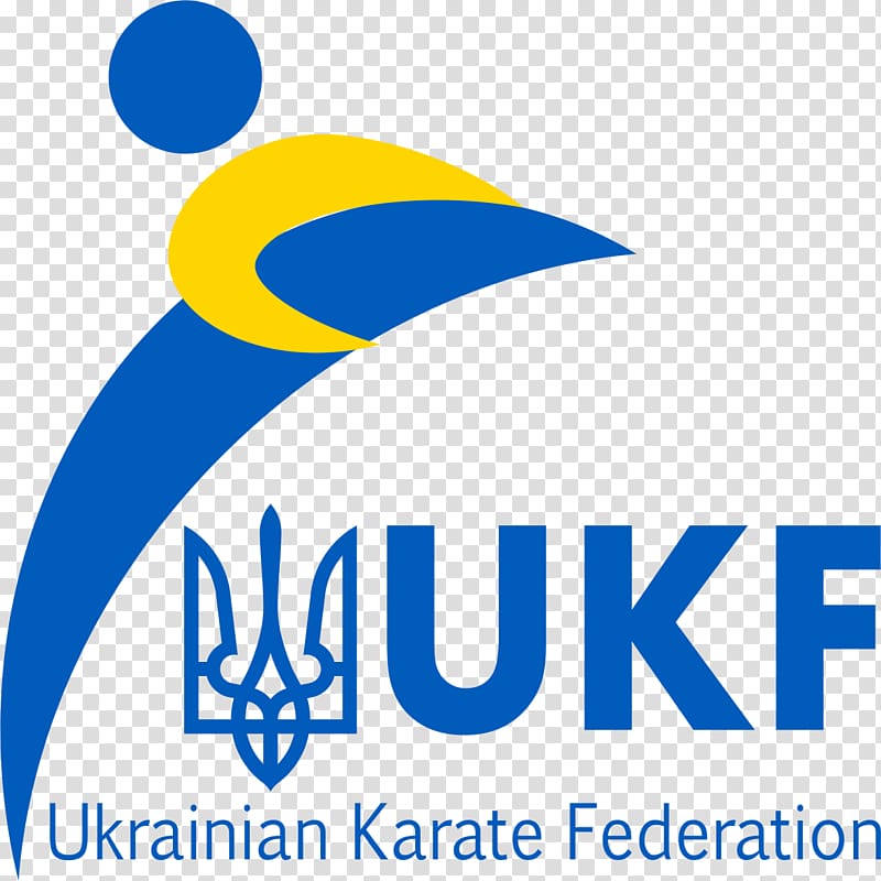 World Karate Federation Korosten Sport Shotokan, Open Tournament transparent background PNG clipart