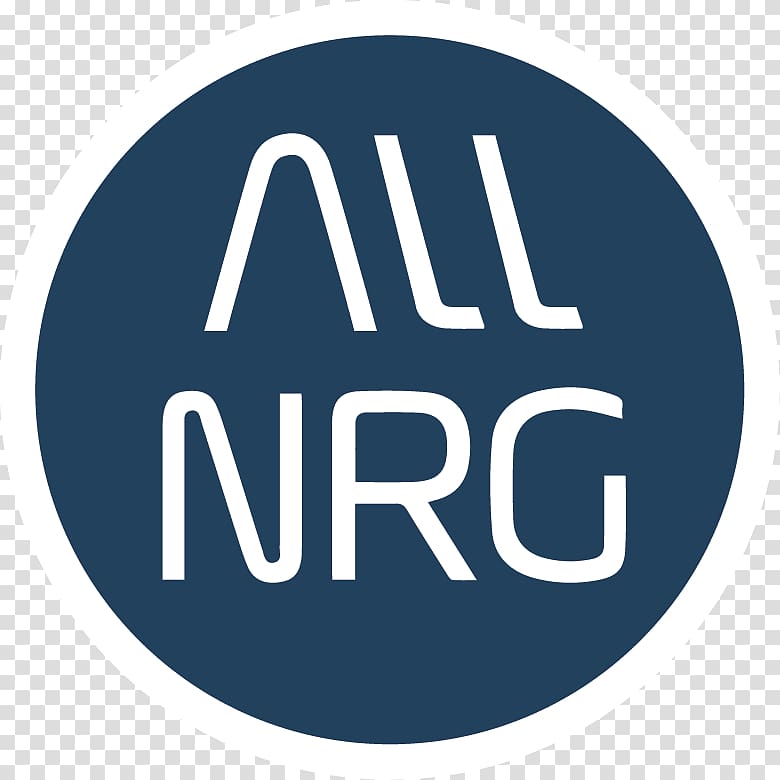 Logo Wind farm Brand NRG Energy, wind logo transparent background PNG clipart