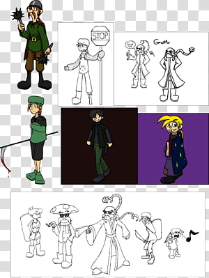 Art Drawing, design transparent background PNG clipart thumbnail