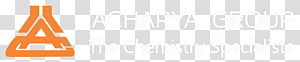 Brand Line, design transparent background PNG clipart thumbnail