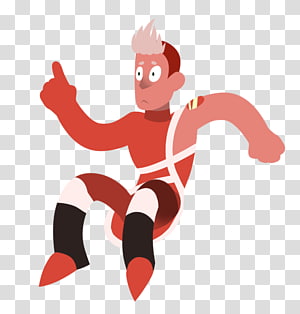 Horse Mammal Organ , horse transparent background PNG clipart thumbnail