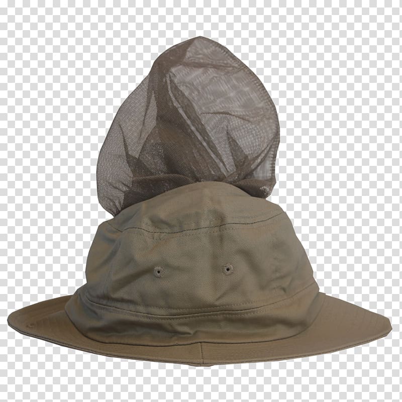 Boonie hat Mosquito Nets & Insect Screens Bucket hat, Hat transparent background PNG clipart