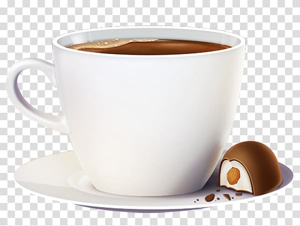 Cuban espresso Coffee cup Instant coffee, Coffee transparent background PNG clipart