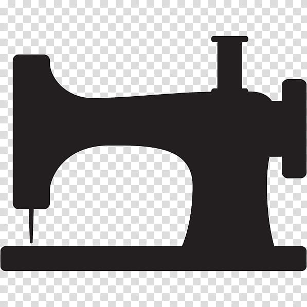 Sewing Machines Corte y confección Tailor, others transparent background PNG clipart