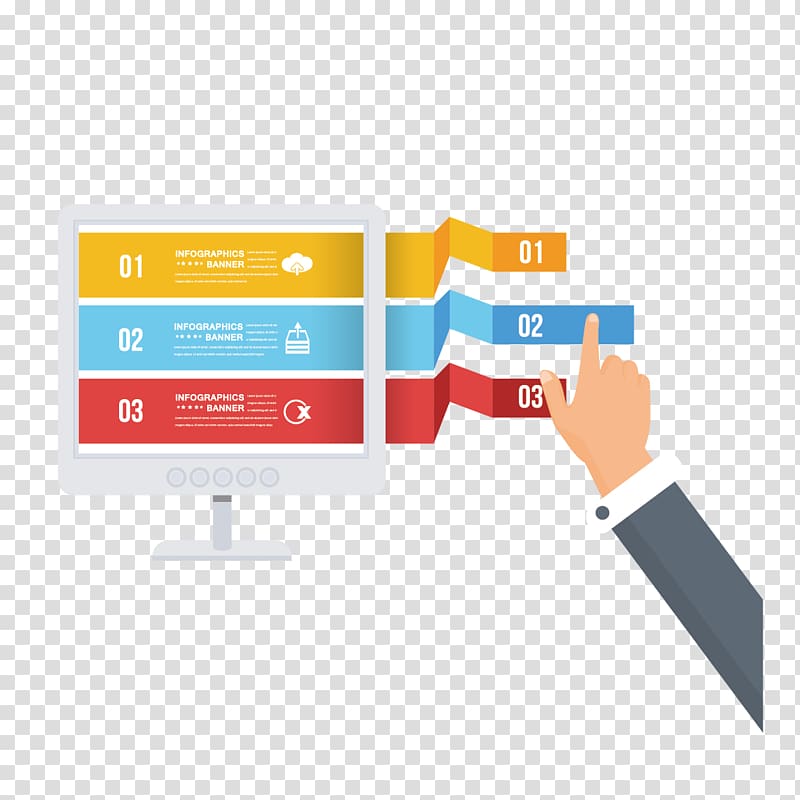 Euclidean , computer flow chart transparent background PNG clipart