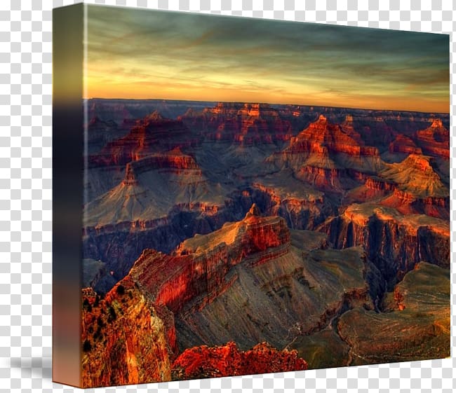 Grand Canyon Bryce Canyon National Park Zion National Park Lake Mead, park transparent background PNG clipart