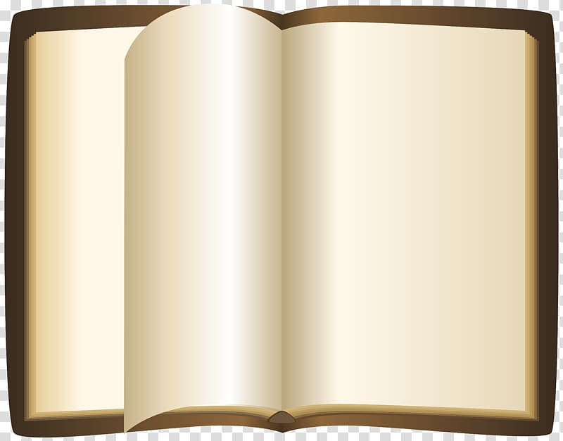 Emoji Book Computer Icons , open book transparent background PNG clipart
