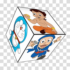 Line Point , line transparent background PNG clipart thumbnail