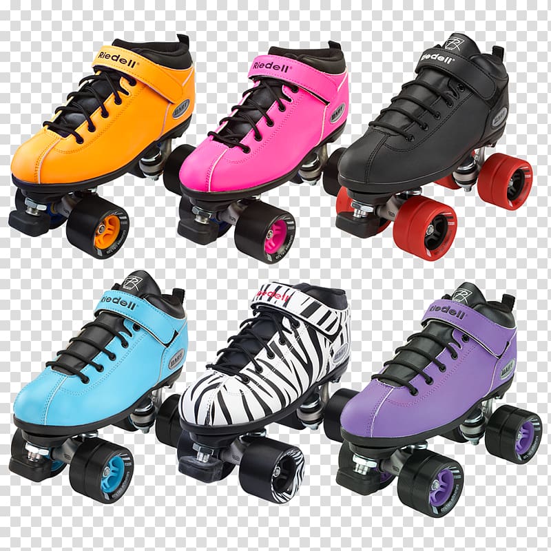 Quad skates Roller skates Ice skating Roller skating Ice Skates, roller skates transparent background PNG clipart