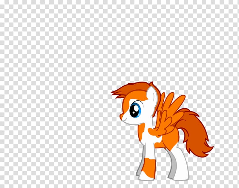 Pony Dusty Crophopper Mane Character, Dusty Crophopper transparent background PNG clipart