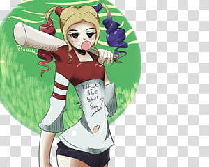 Mangaka Anime Character Desktop , Anime transparent background PNG clipart thumbnail