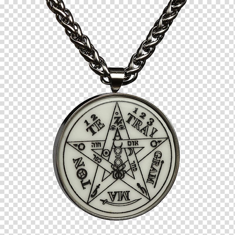 Locket Amulet Talisman Necklace Chain, amulet transparent background PNG clipart