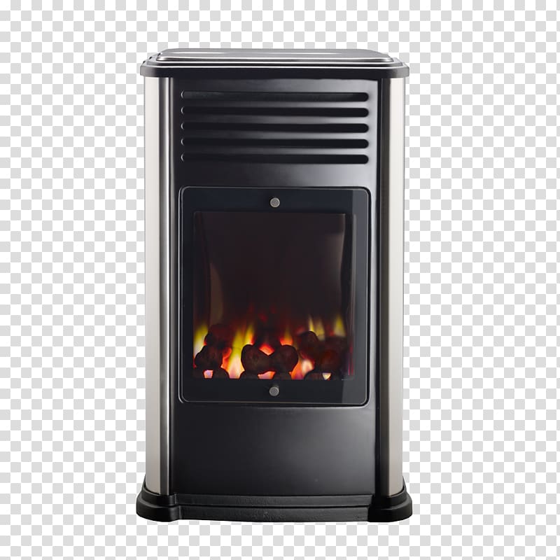Gas heater Calor Gas, flame transparent background PNG clipart