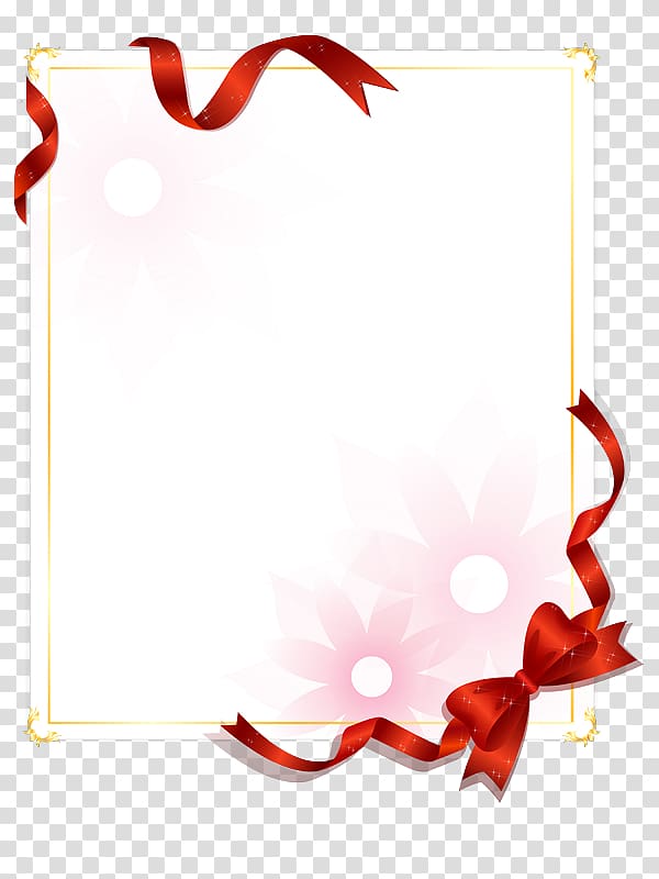 Ribbon Red 理美容 Kṣitigarbha Material, ribbon transparent background PNG clipart