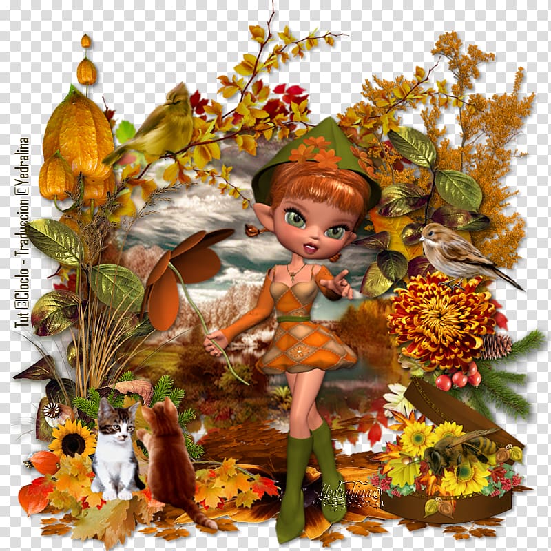 Leaf transparent background PNG clipart