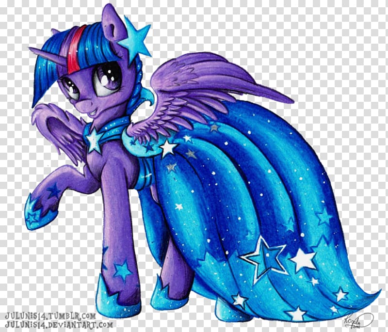 Twilight Sparkle Pinkie Pie Pony Rarity Applejack, sakura kasugano transparent background PNG clipart