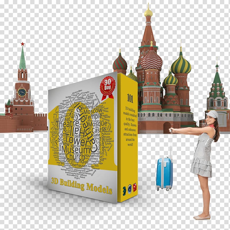 Saint Sophia Cathedral Dome of the Rock 3D modeling 3D computer graphics, moscow transparent background PNG clipart