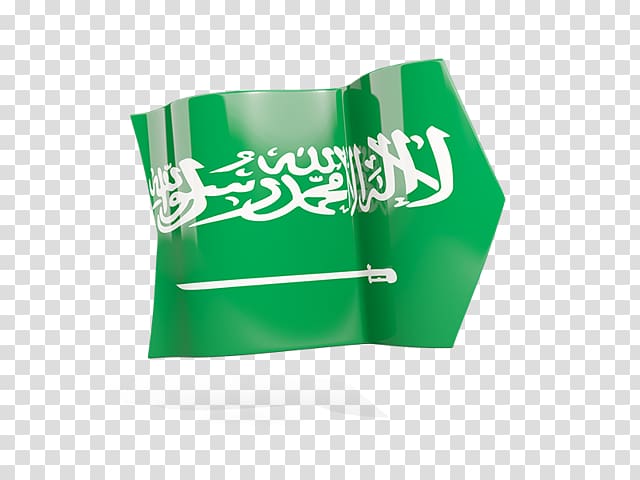 Flag of Saudi Arabia Drawing, Flag transparent background PNG clipart