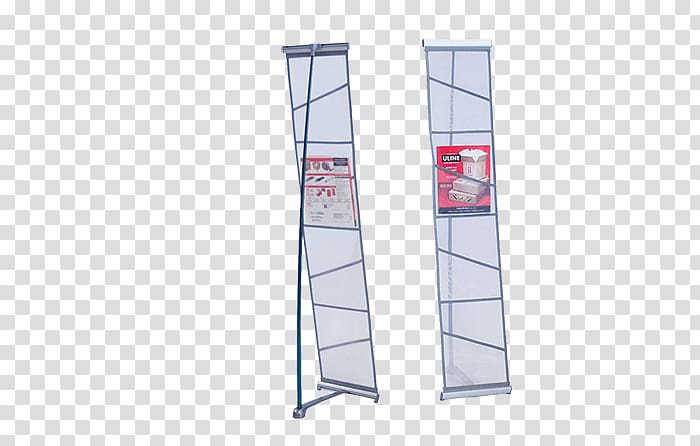 Display stand Trade show display Literature Brochure Mesh, others transparent background PNG clipart