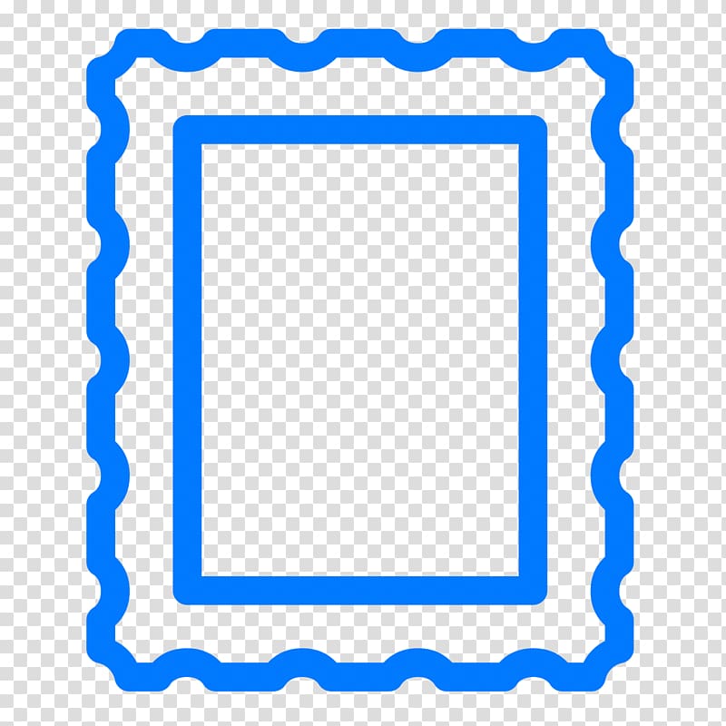 Computer Icons Art museum Modern art, stamp transparent background PNG clipart
