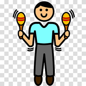 Human behavior Smiley Thumb, smiley transparent background PNG clipart thumbnail