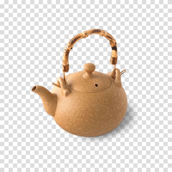 Teapot Mad Monk Tea Shop Tea room Teaware, mindfulness and meditation transparent background PNG clipart