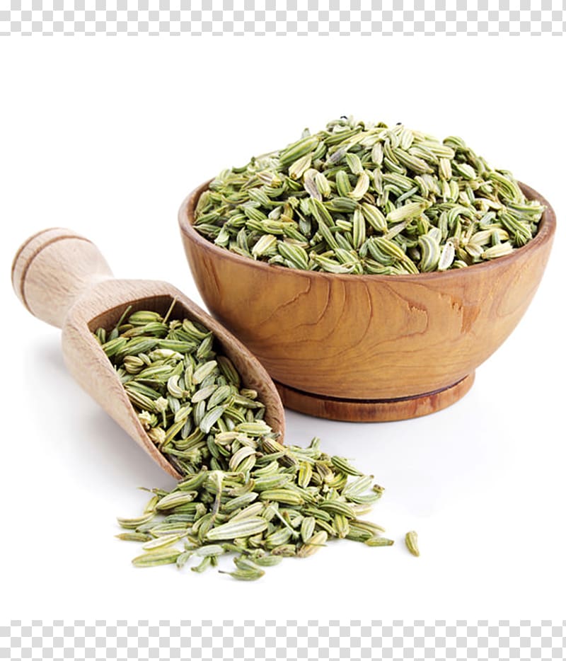Fennel Mukhwas Seed Cumin Spice, mustard seed transparent background PNG clipart
