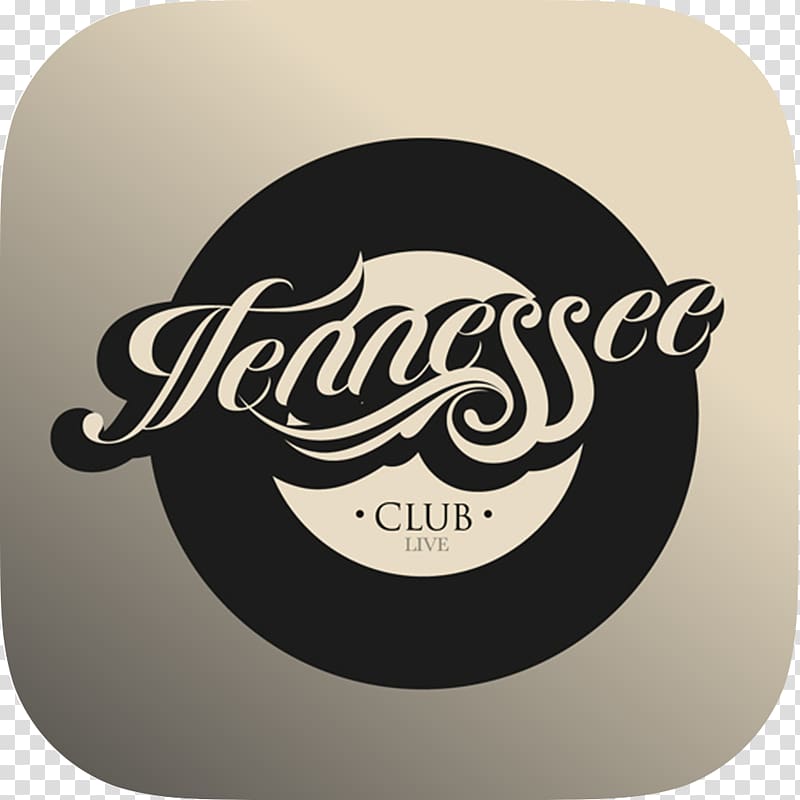 Los Gatos Nightclub Tennessee Live Club Málaga Bar, others transparent background PNG clipart
