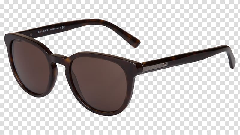 Sunglasses Dolce & Gabbana Dollar General Eyewear Fashion, Sunglasses transparent background PNG clipart