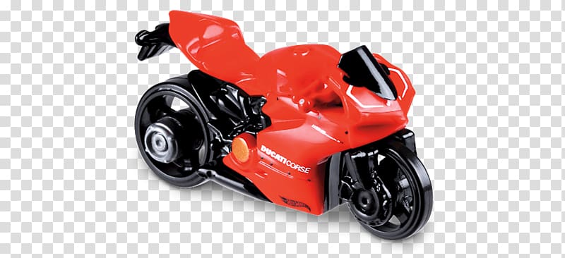 Wheel Car Motorcycle Ducati 1199, car transparent background PNG clipart