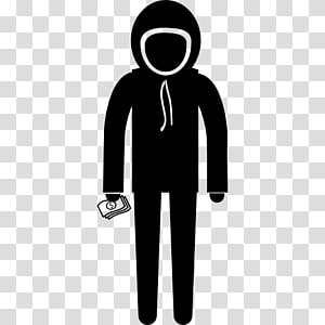 Computer Icons Computer Software Encapsulated PostScript, others transparent background PNG clipart thumbnail