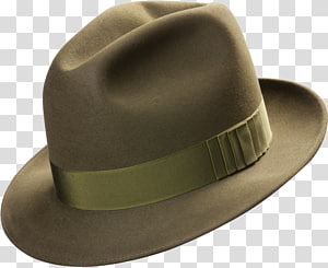 hat roblox pink youtube fedora hat transparent background