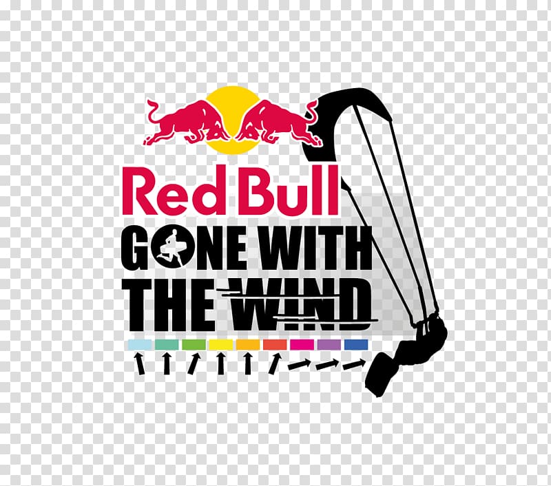 Red Bull GmbH Long-sleeved T-shirt Logo, red bull transparent background PNG clipart