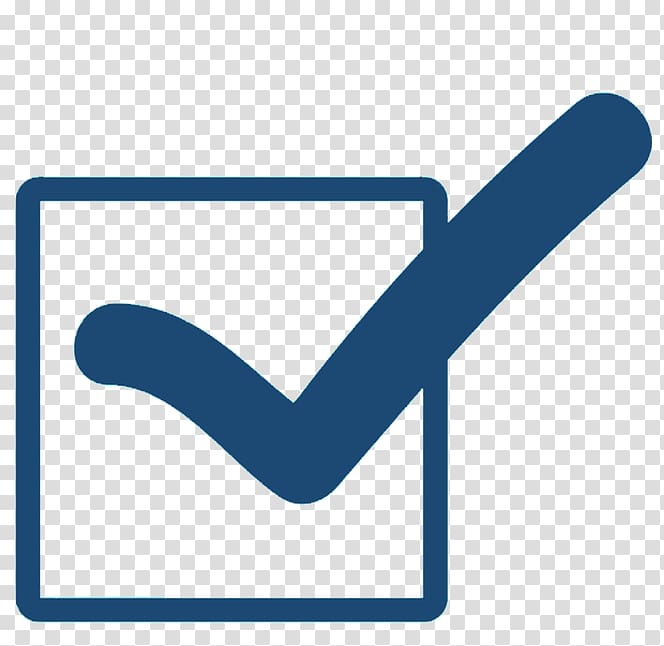 Checkbox Check mark Computer Icons , others transparent background PNG clipart