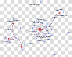 Line Point Angle Diagram, line transparent background PNG clipart thumbnail
